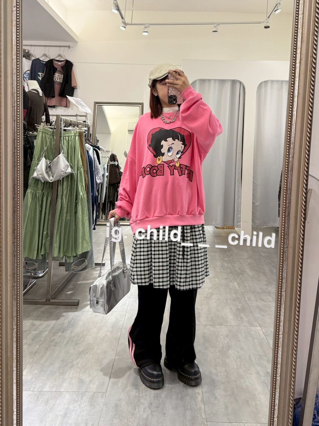 LINE_ALBUM_10-3🇰🇷_251031_13