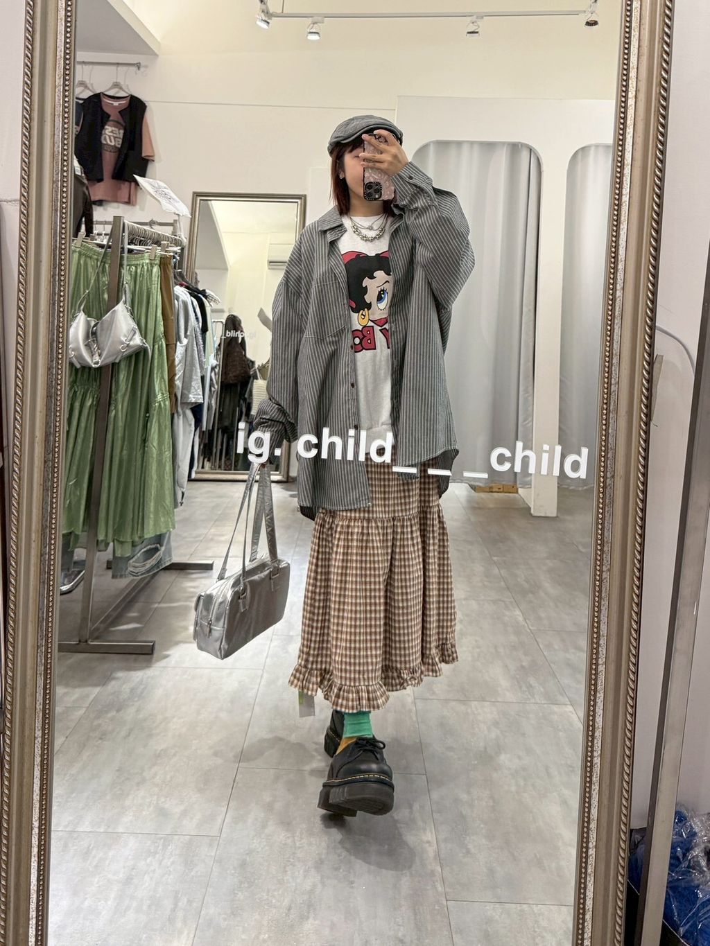 LINE_ALBUM_10-3🇰🇷_251031_32