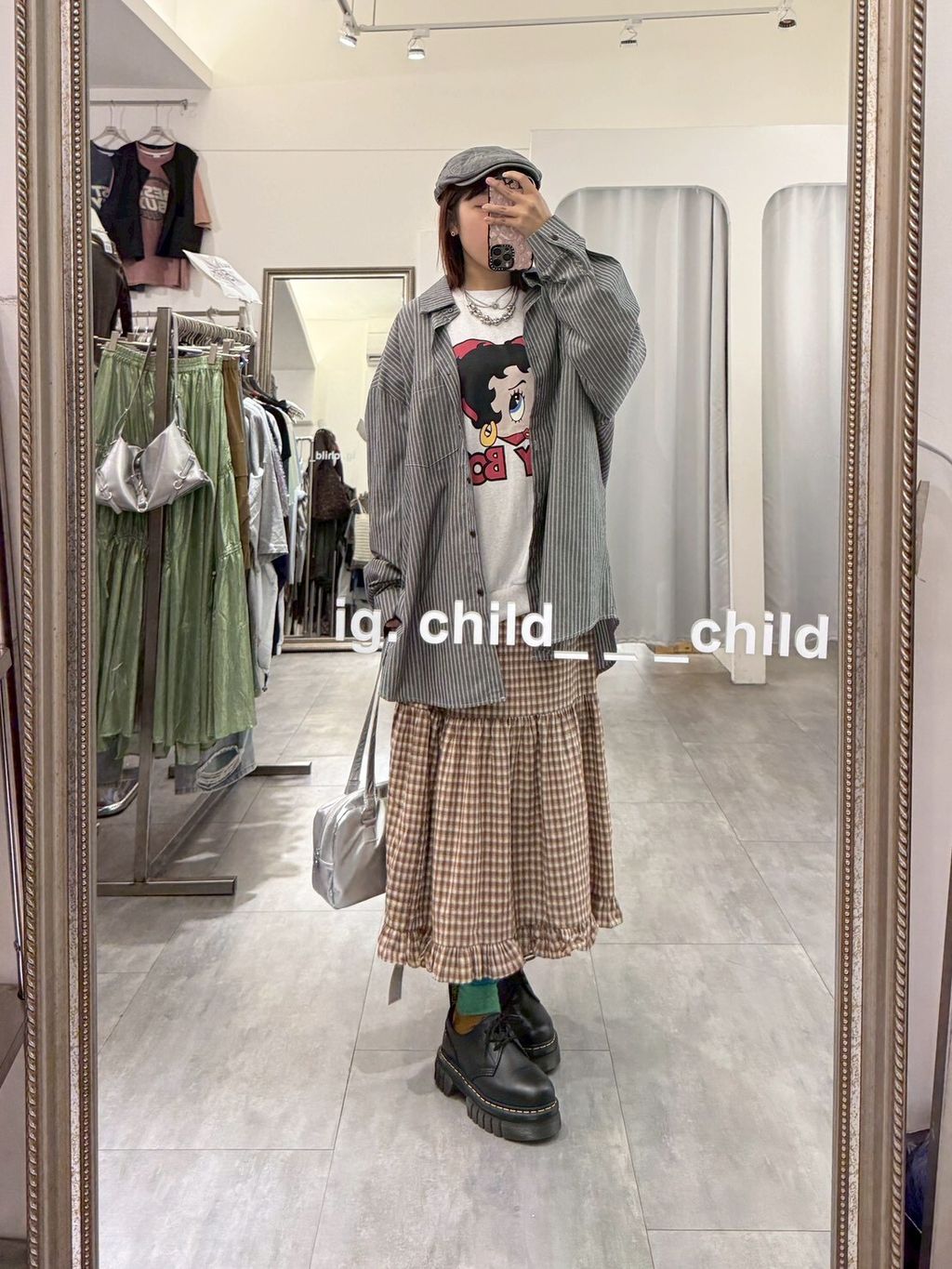 LINE_ALBUM_10-3🇰🇷_251031_33