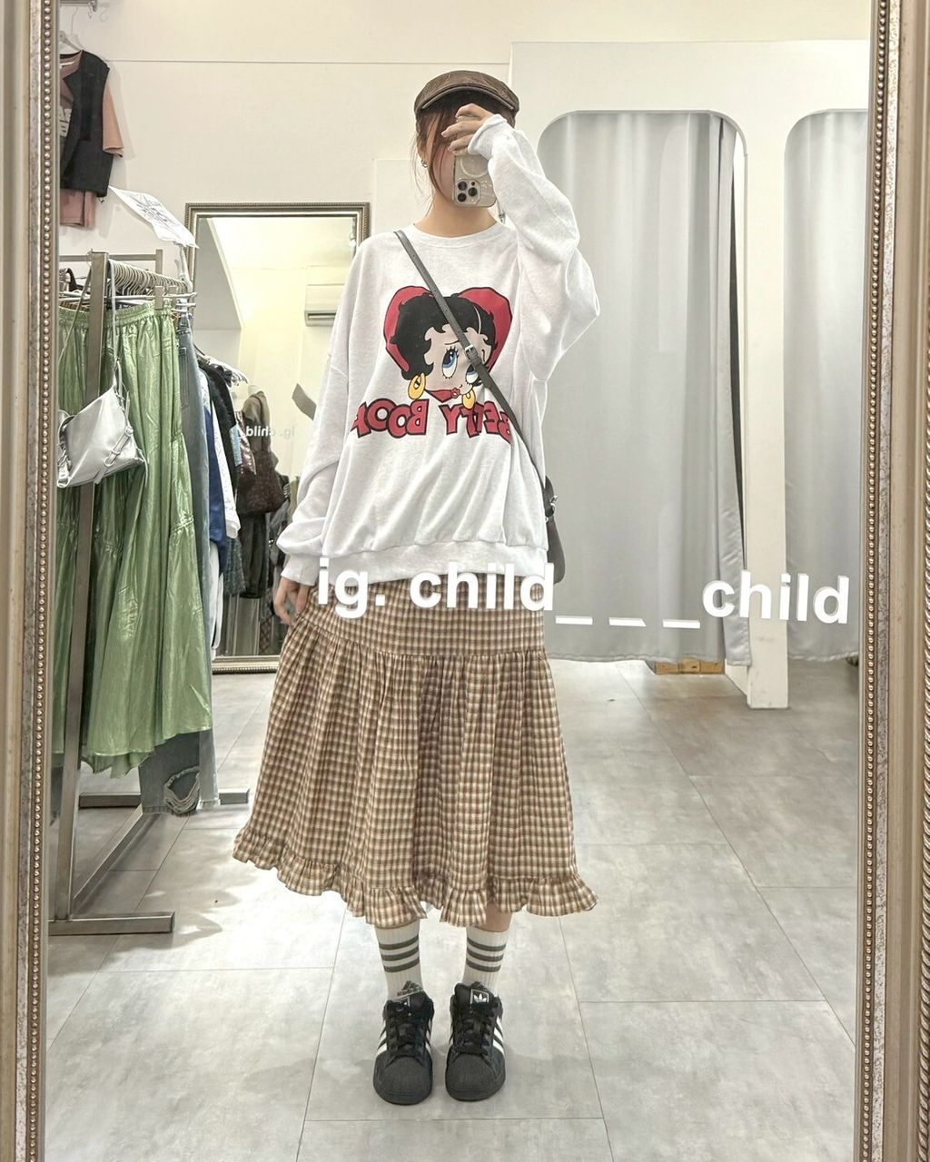 LINE_ALBUM_10-3🇰🇷_251031_53