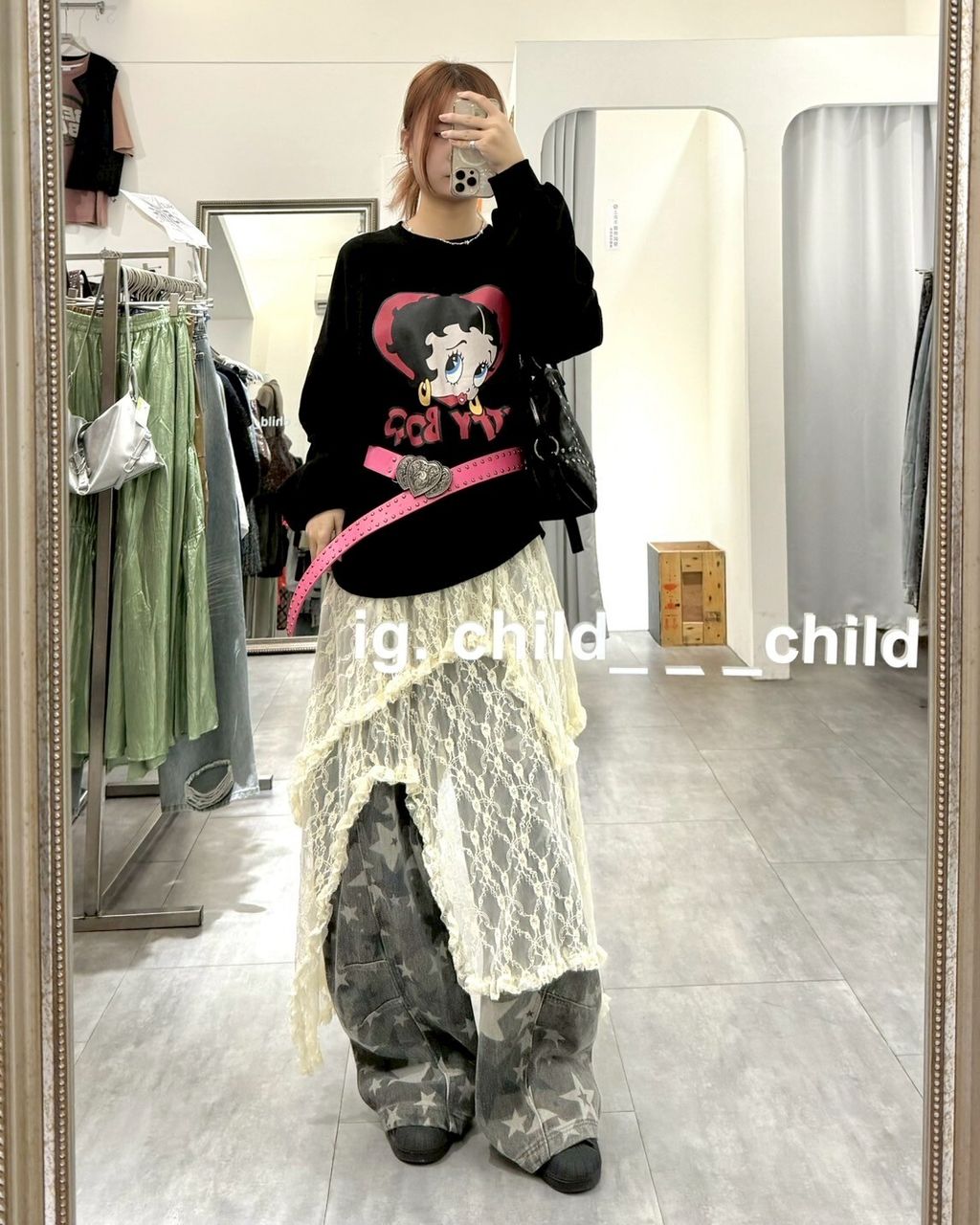 LINE_ALBUM_10-3🇰🇷_251031_64