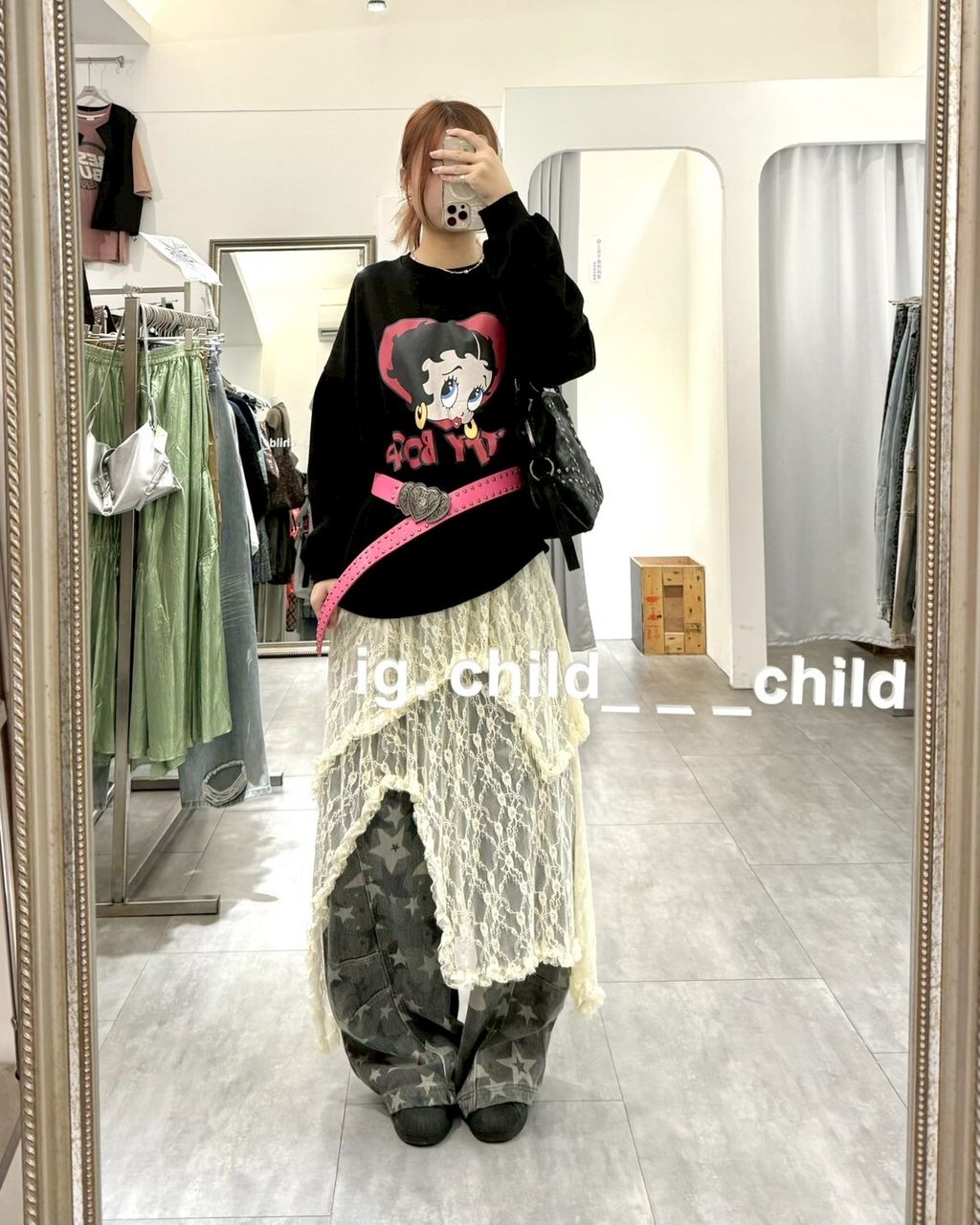 LINE_ALBUM_10-3🇰🇷_251031_65