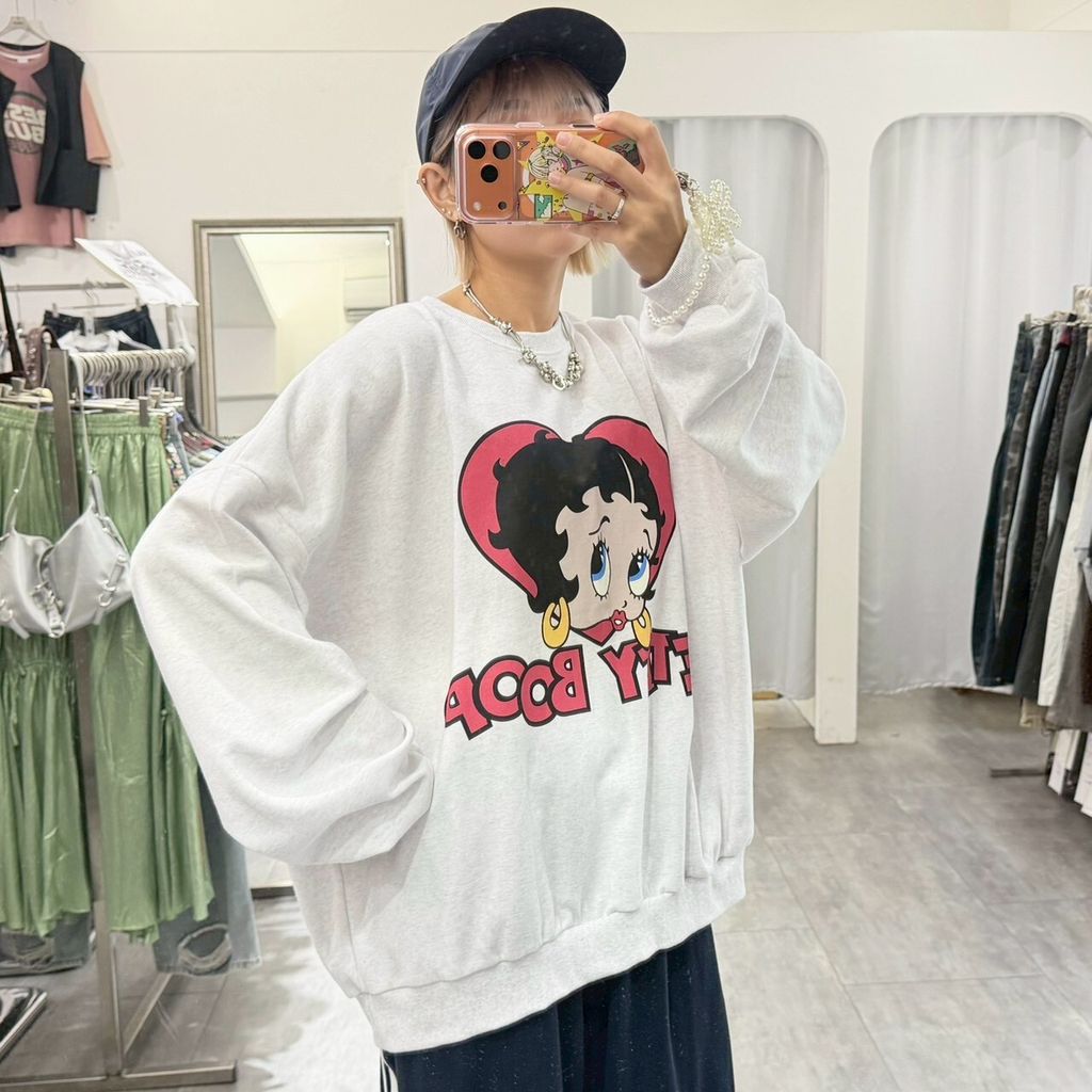 LINE_ALBUM_10-3🇰🇷_251031_93