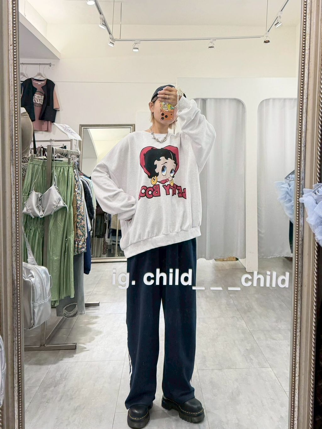 LINE_ALBUM_10-3🇰🇷_251031_90