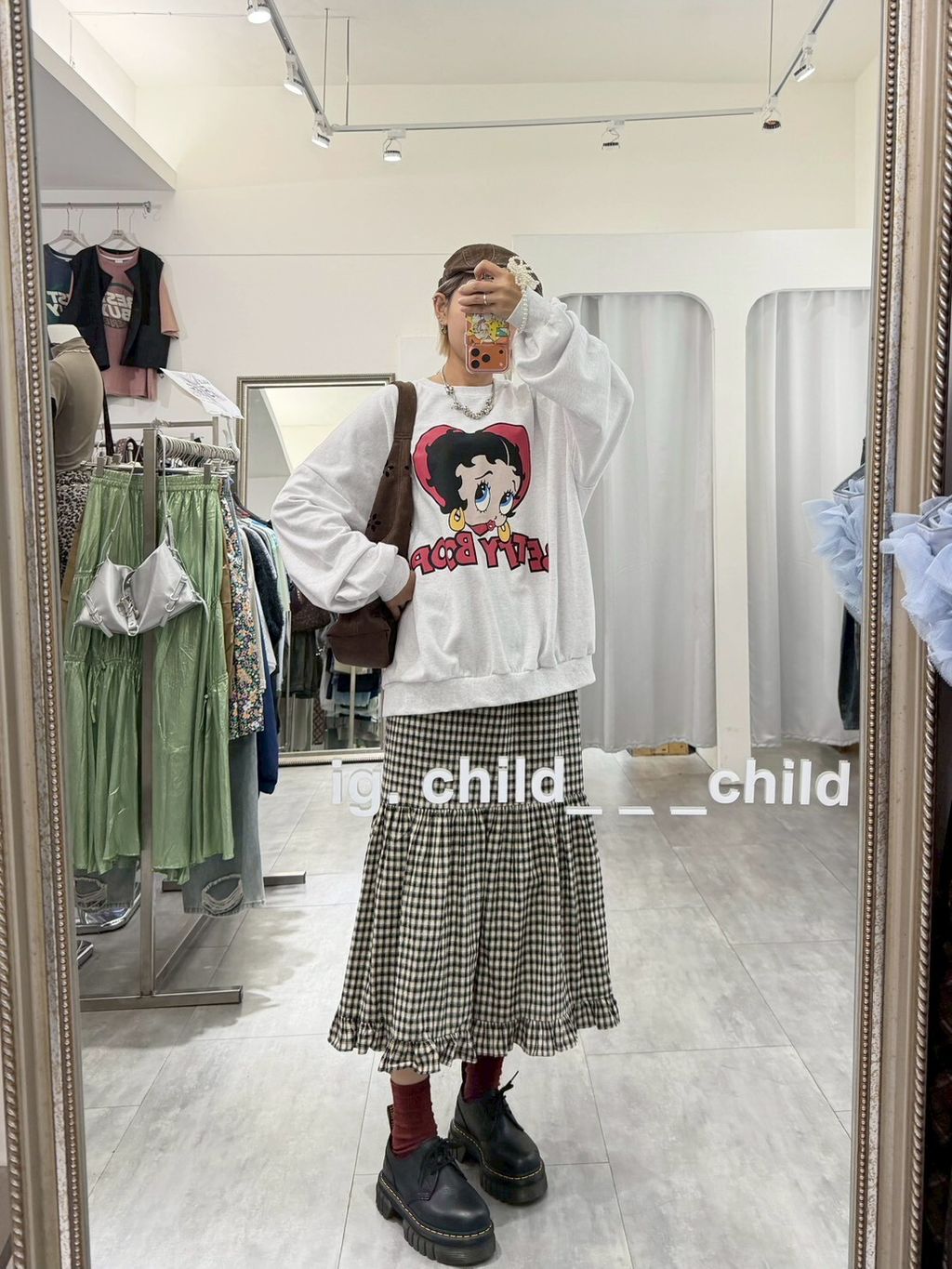 LINE_ALBUM_10-3🇰🇷_251031_94