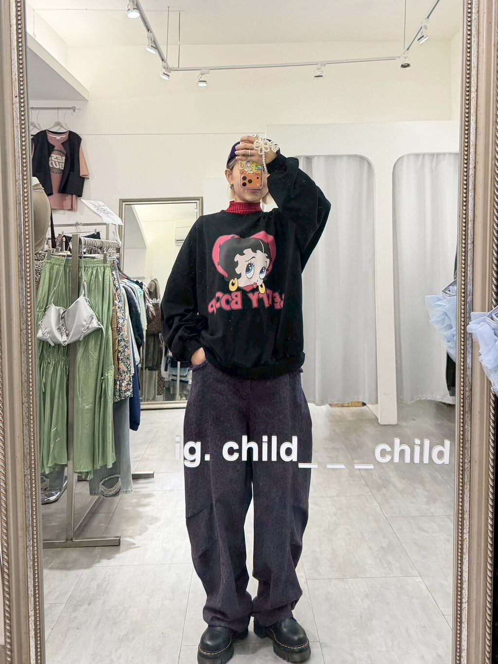 LINE_ALBUM_10-3🇰🇷_251031_120