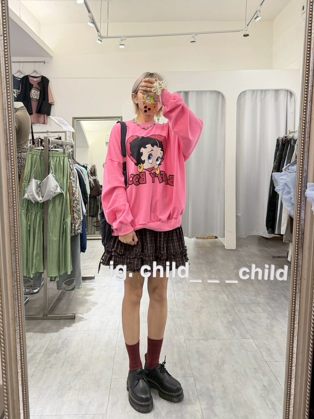 LINE_ALBUM_10-3🇰🇷_251031_125