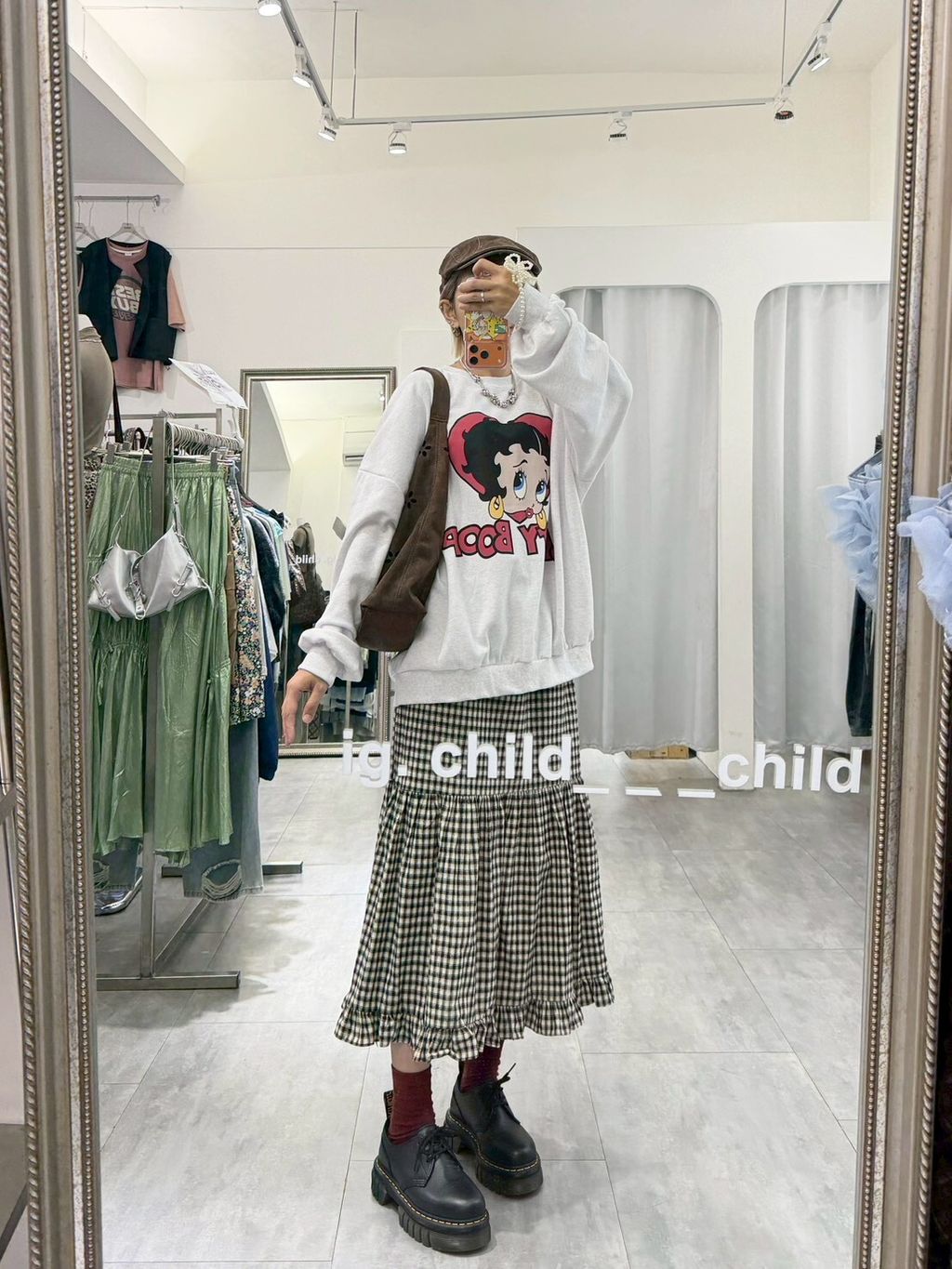 LINE_ALBUM_10-3🇰🇷_251031_95