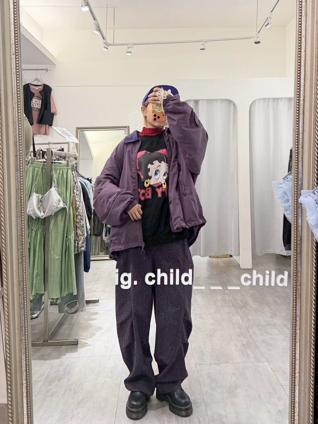 LINE_ALBUM_10-3🇰🇷_251031_118