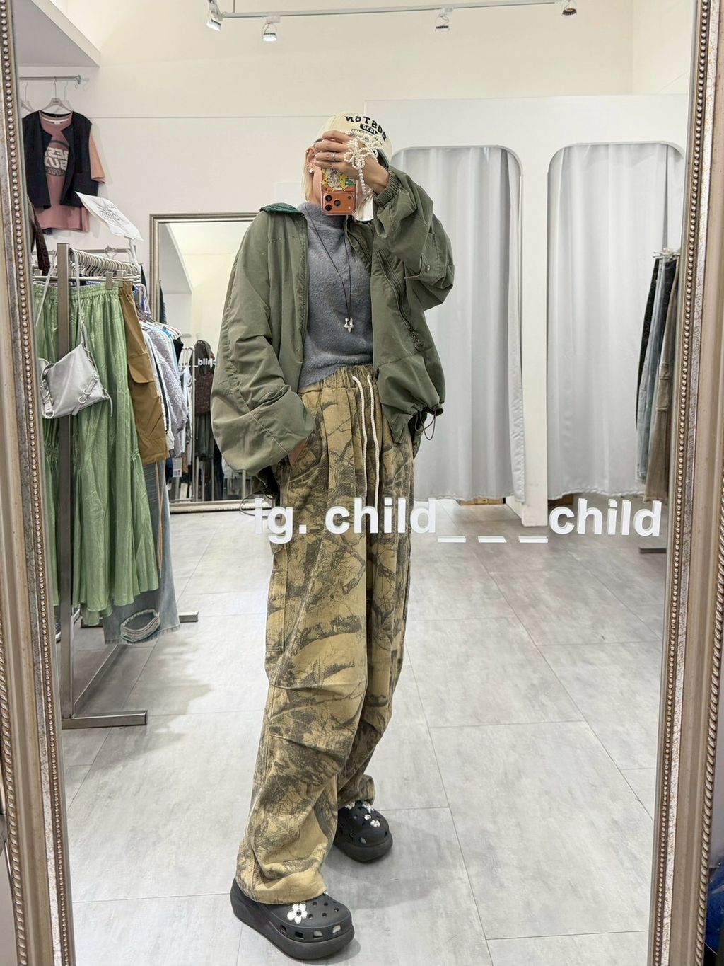 LINE_ALBUM_10-3🧈_251031_221