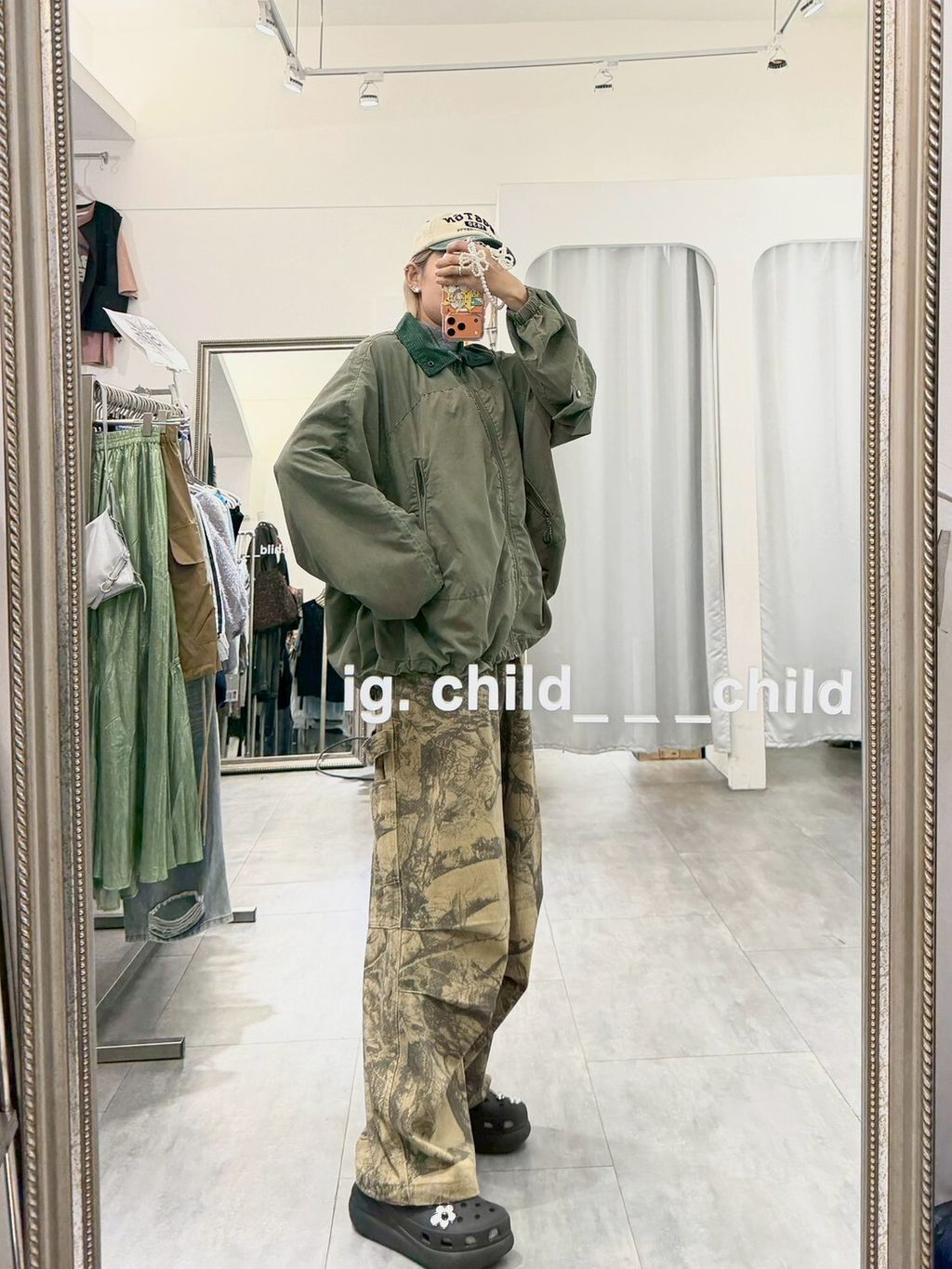 LINE_ALBUM_10-3🧈_251031_215