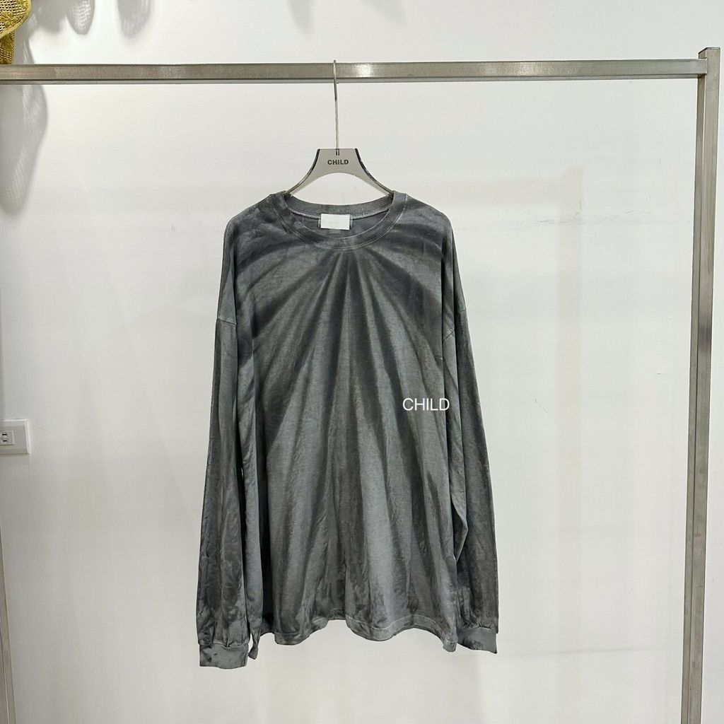 LINE_ALBUM_11-1🙈_251106_25