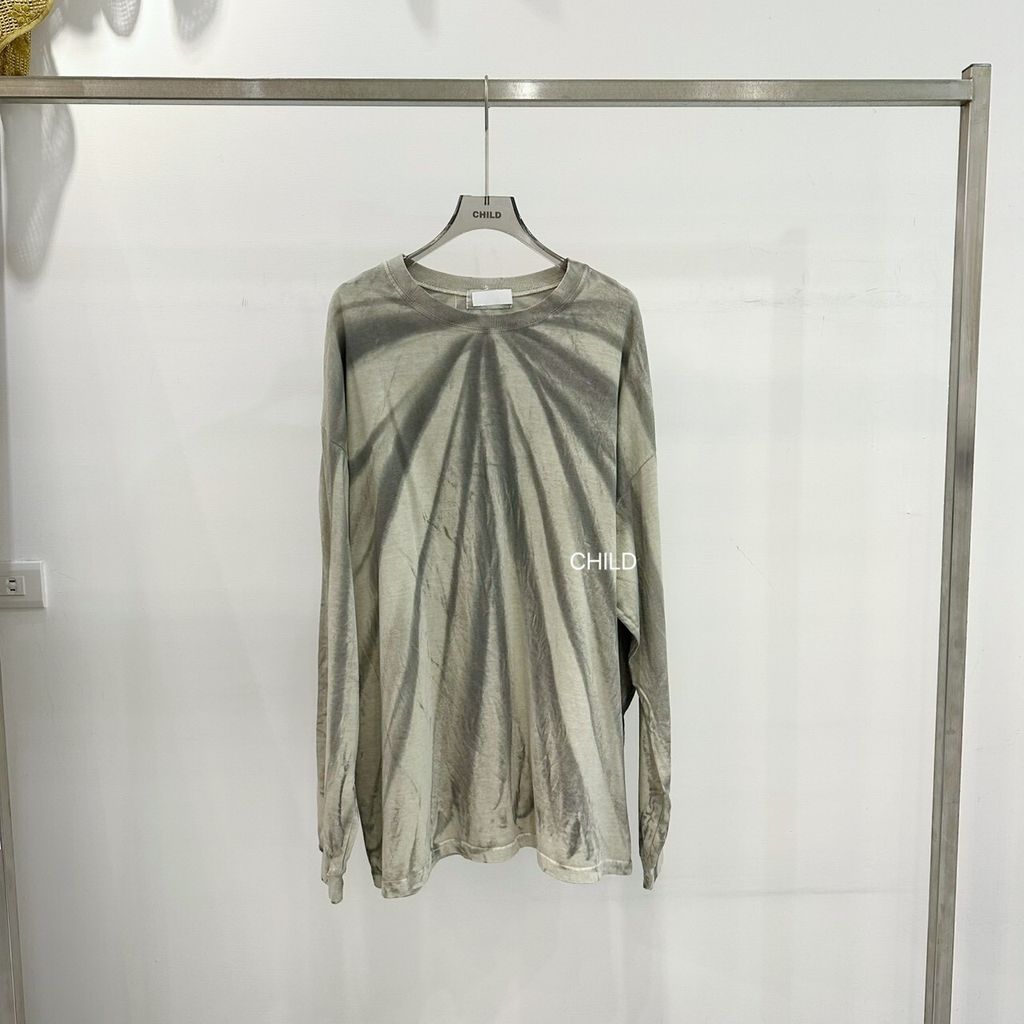 LINE_ALBUM_11-1🙈_251106_26