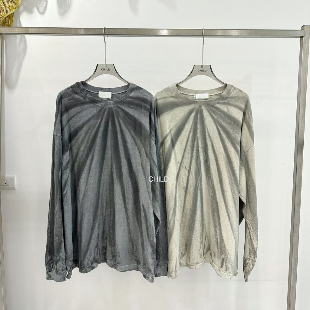 LINE_ALBUM_11-1🙈_251106_27