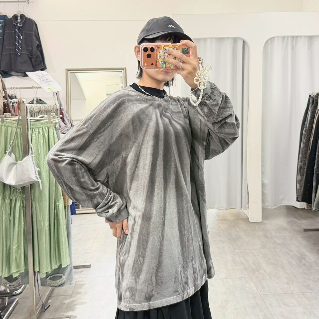 LINE_ALBUM_11-1🇰🇷_251107_63