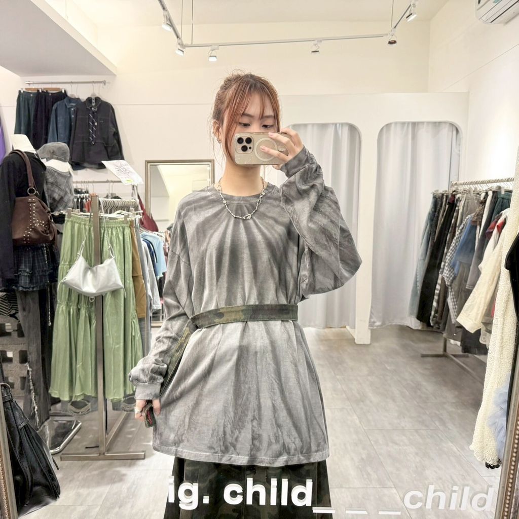 LINE_ALBUM_11-1🇰🇷_251107_18