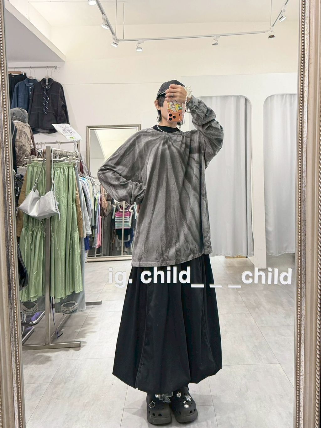 LINE_ALBUM_11-1🇰🇷_251107_61