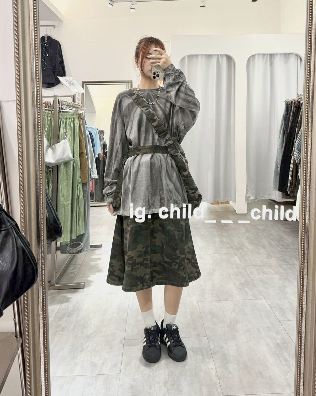 LINE_ALBUM_11-1🇰🇷_251107_17