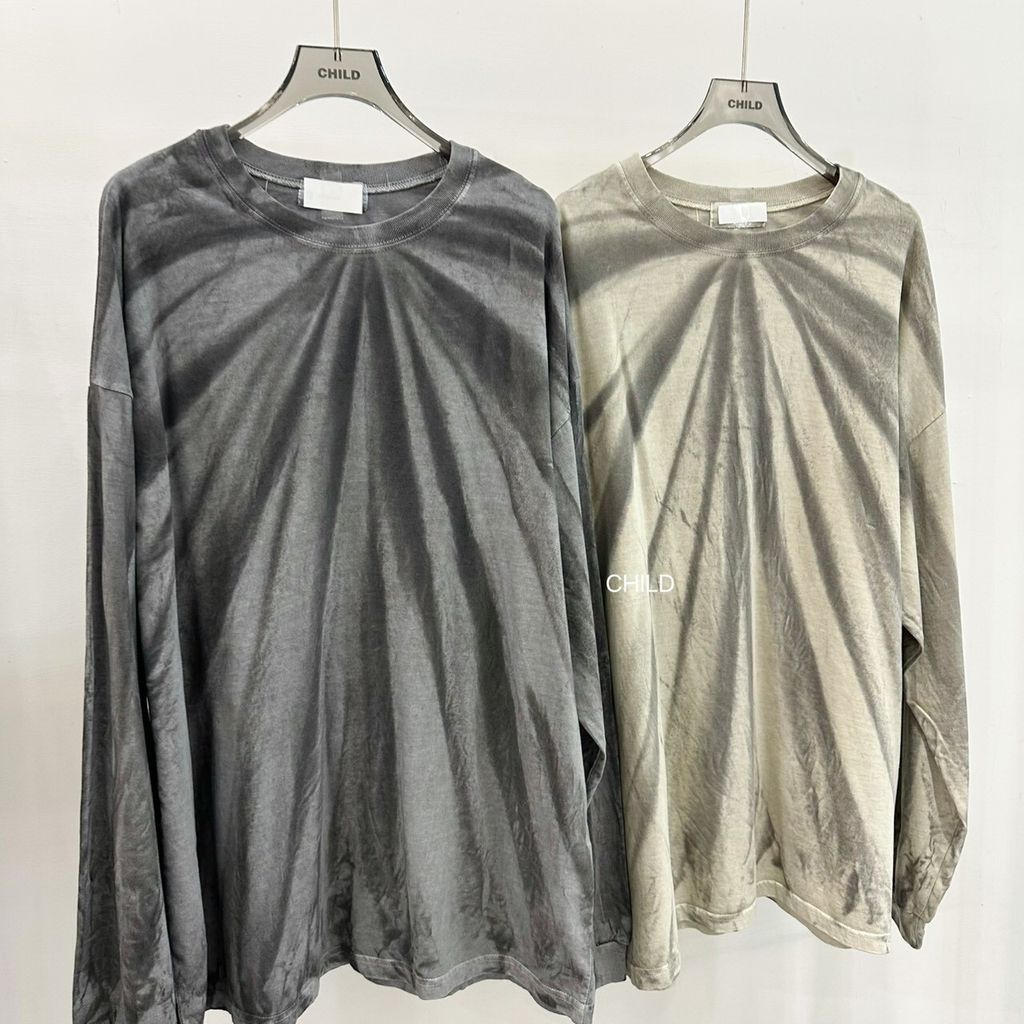 LINE_ALBUM_11-1🙈_251106_16