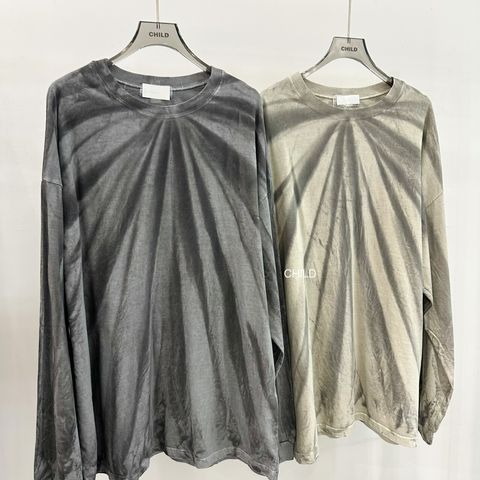 LINE_ALBUM_11-1🙈_251106_16