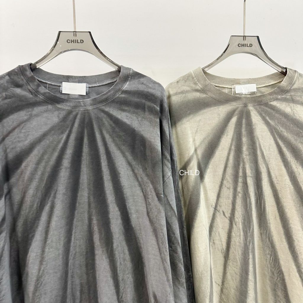 LINE_ALBUM_11-1🙈_251106_23