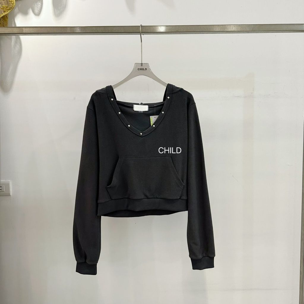 LINE_ALBUM_11-1🙈_251106_37