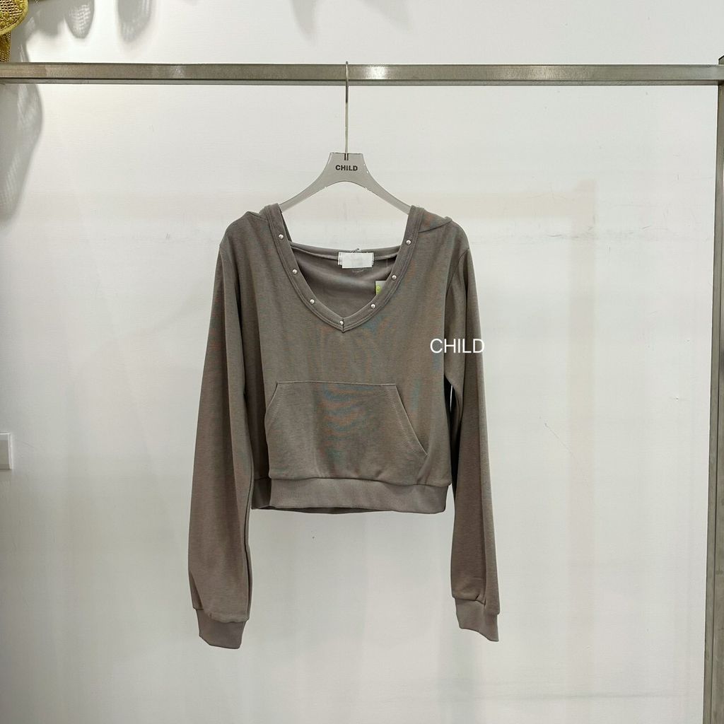 LINE_ALBUM_11-1🙈_251106_36