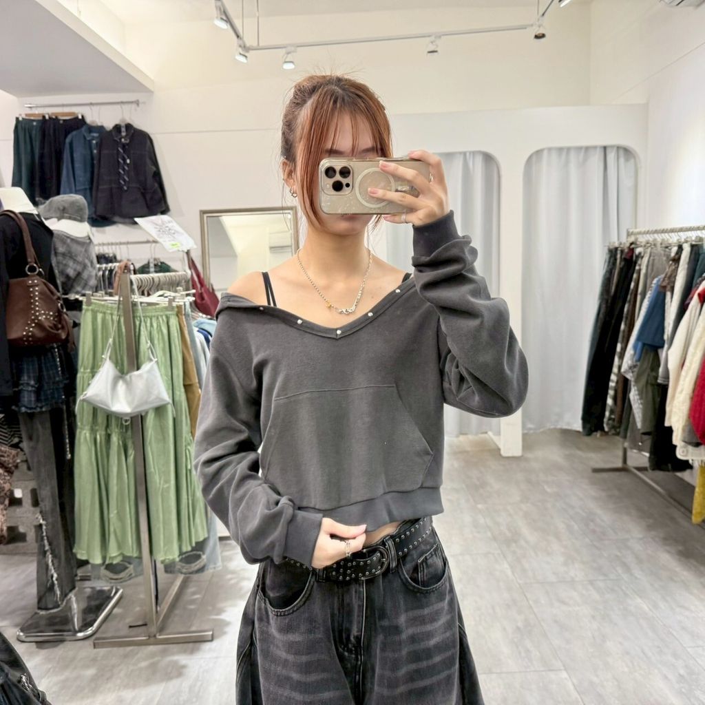 LINE_ALBUM_11-1🇰🇷_251107_6