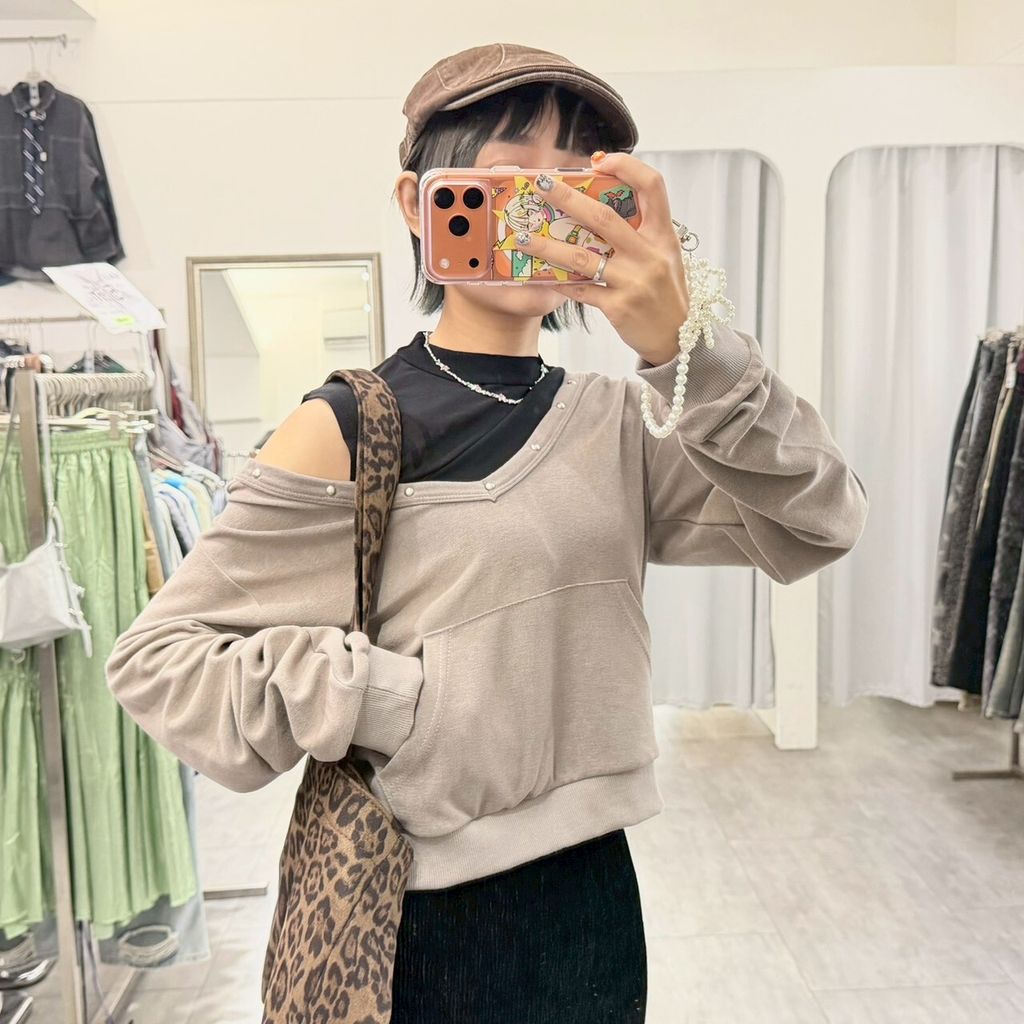 LINE_ALBUM_11-1🇰🇷_251107_44