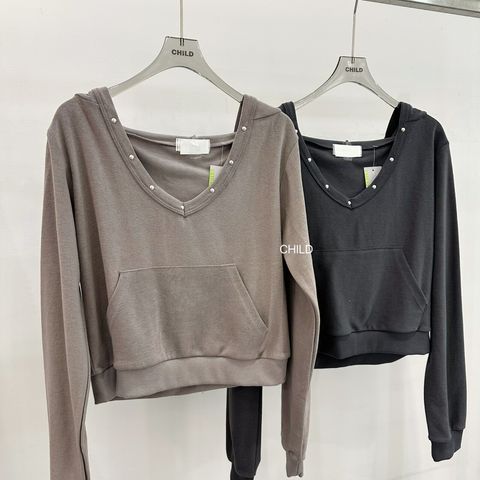 LINE_ALBUM_11-1🙈_251106_29