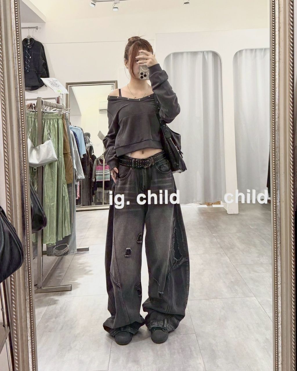 LINE_ALBUM_11-1🇰🇷_251107_5