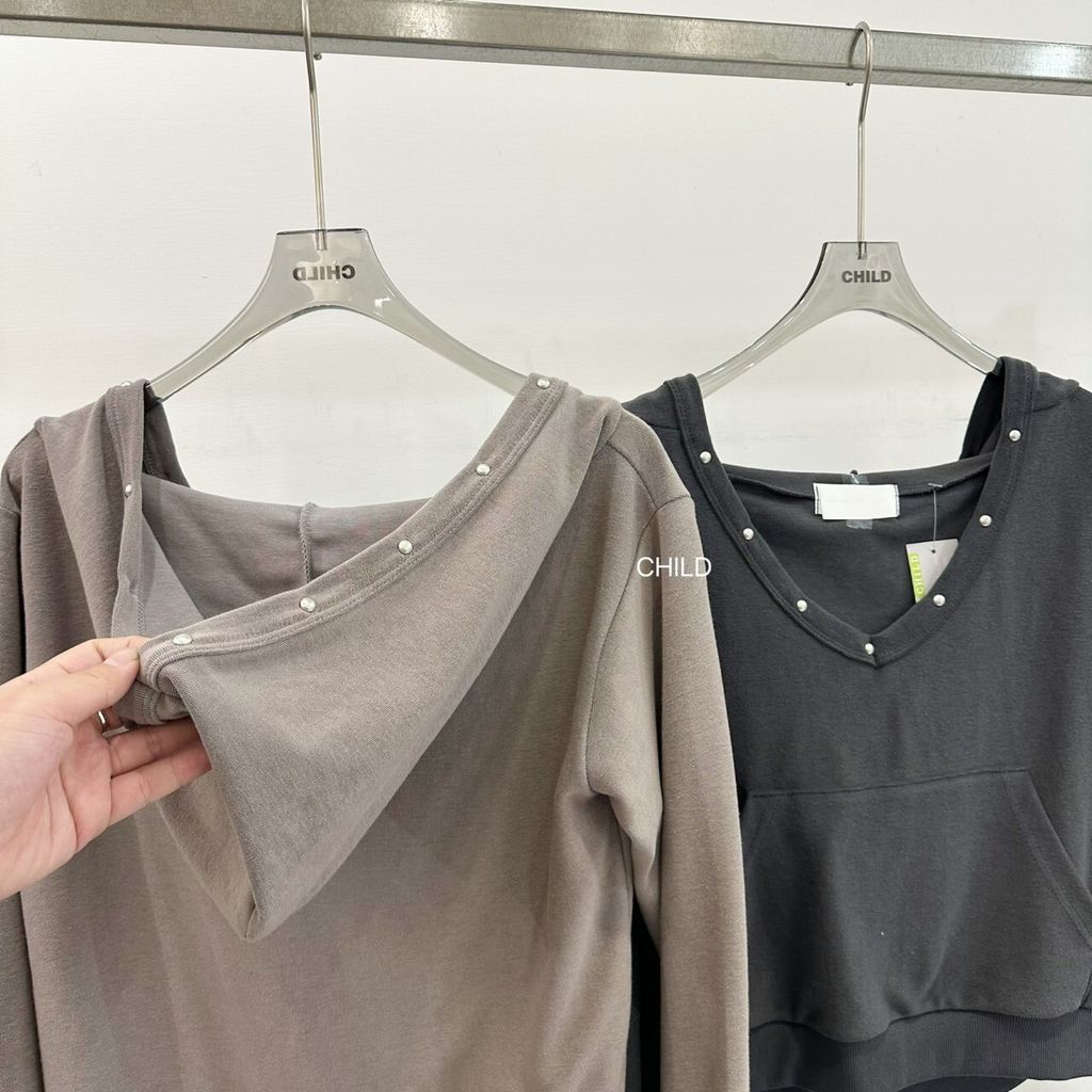 LINE_ALBUM_11-1🙈_251106_31