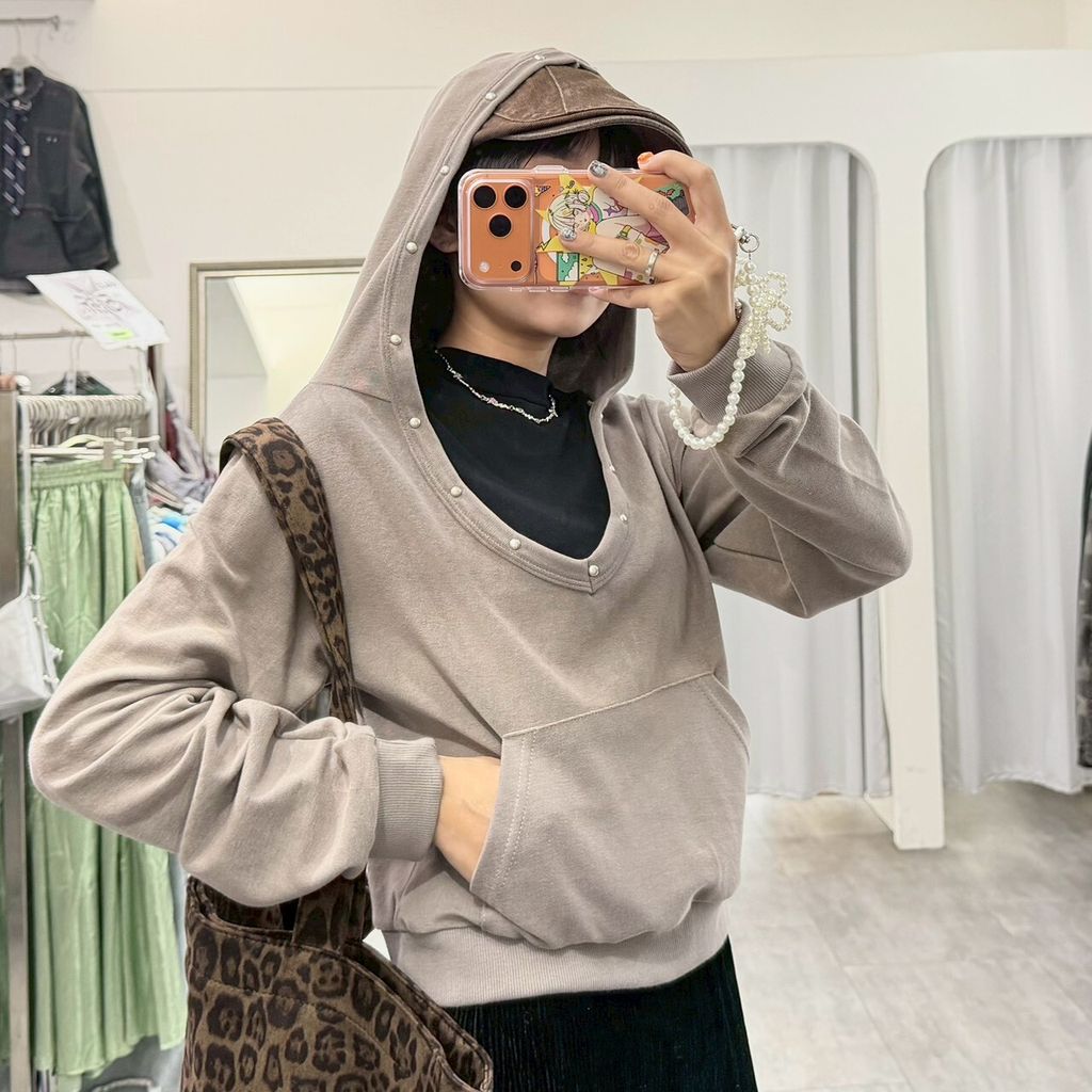 LINE_ALBUM_11-1🇰🇷_251107_46