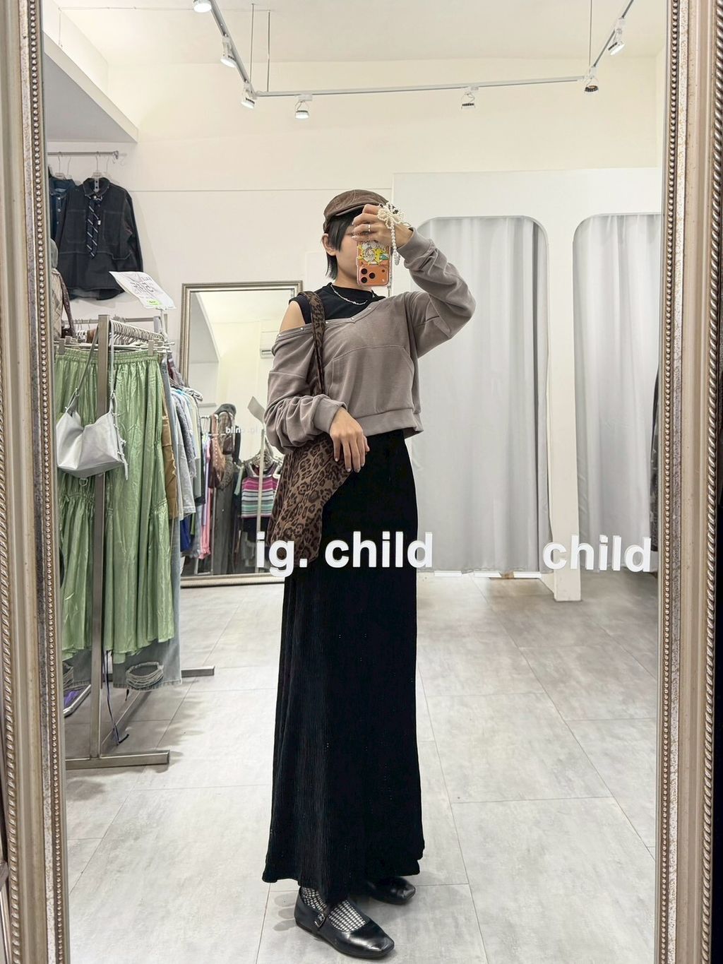 LINE_ALBUM_11-1🇰🇷_251107_43