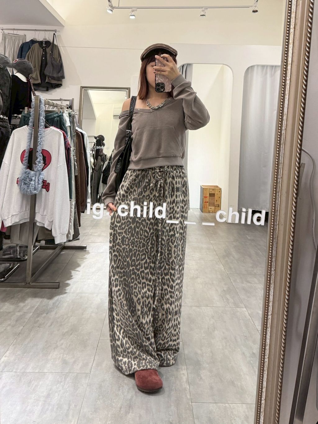 LINE_ALBUM_11-1🇰🇷_251107_129