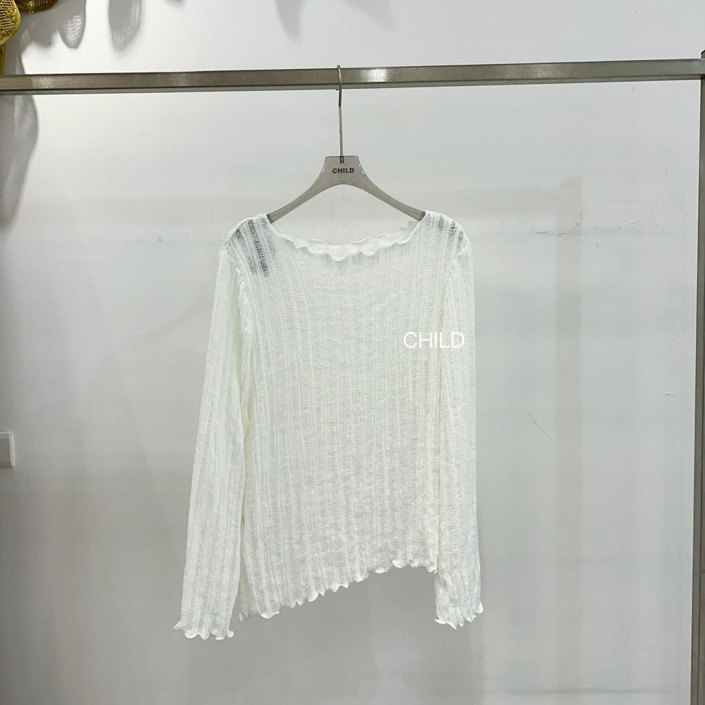 LINE_ALBUM_11-1🇰🇷新品平拍_251106_13