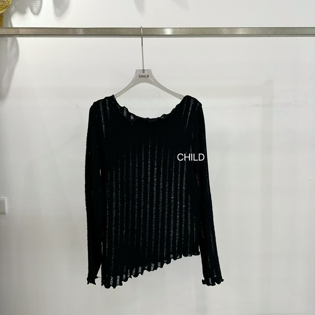 LINE_ALBUM_11-1🇰🇷新品平拍_251106_16