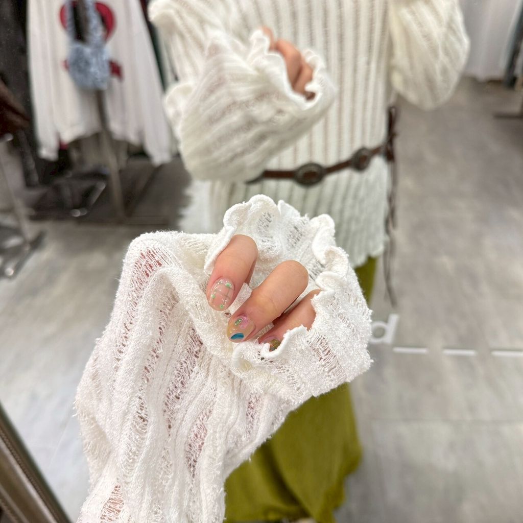 LINE_ALBUM_11-1🇰🇷_251107_94