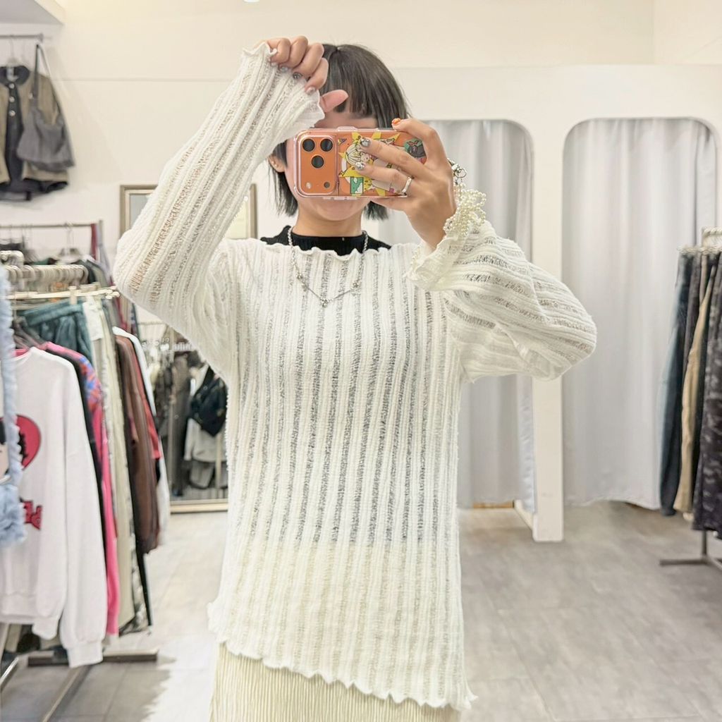 LINE_ALBUM_11-1🇰🇷_251107_76