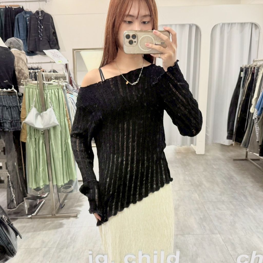 LINE_ALBUM_11-1🇰🇷_251107_30