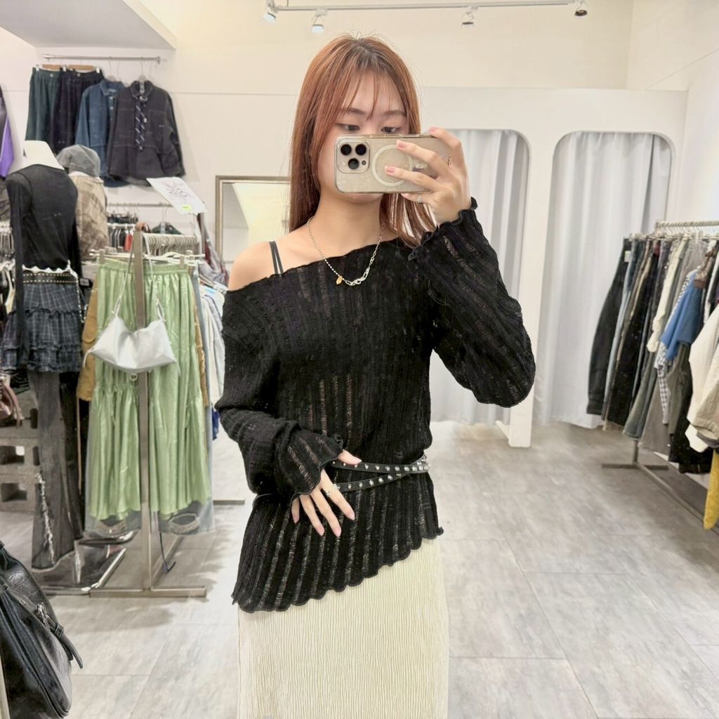 LINE_ALBUM_11-1🇰🇷_251107_29