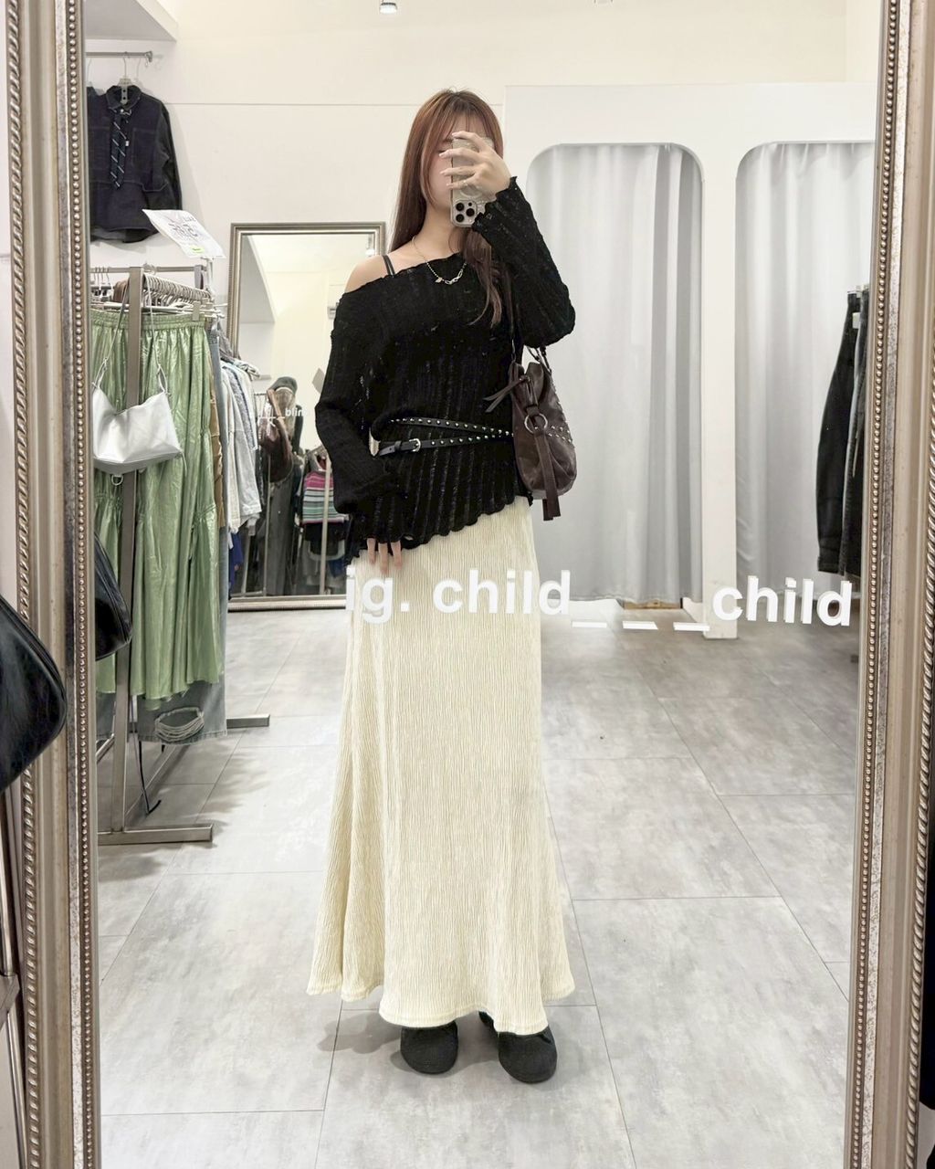 LINE_ALBUM_11-1🇰🇷_251107_32