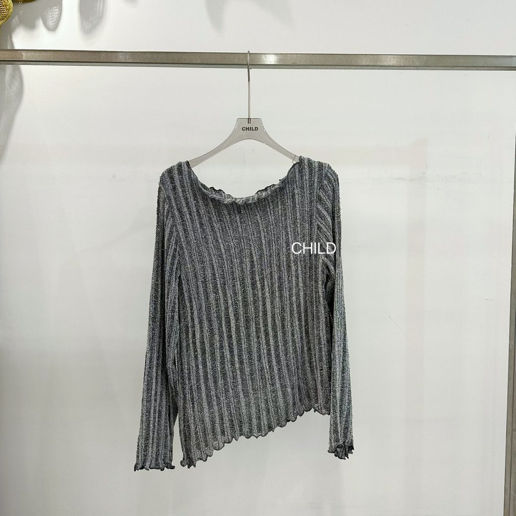 LINE_ALBUM_11-1🇰🇷新品平拍_251106_12