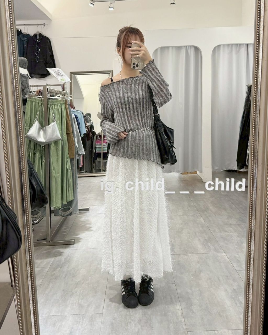 LINE_ALBUM_11-1🇰🇷_251107_2