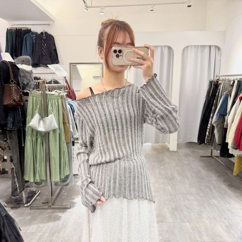 LINE_ALBUM_11-1🇰🇷_251107_3