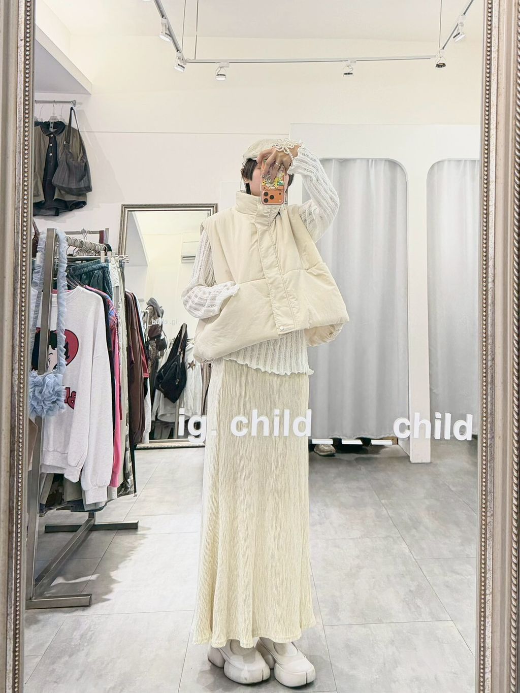 LINE_ALBUM_11-1🇰🇷_251107_73