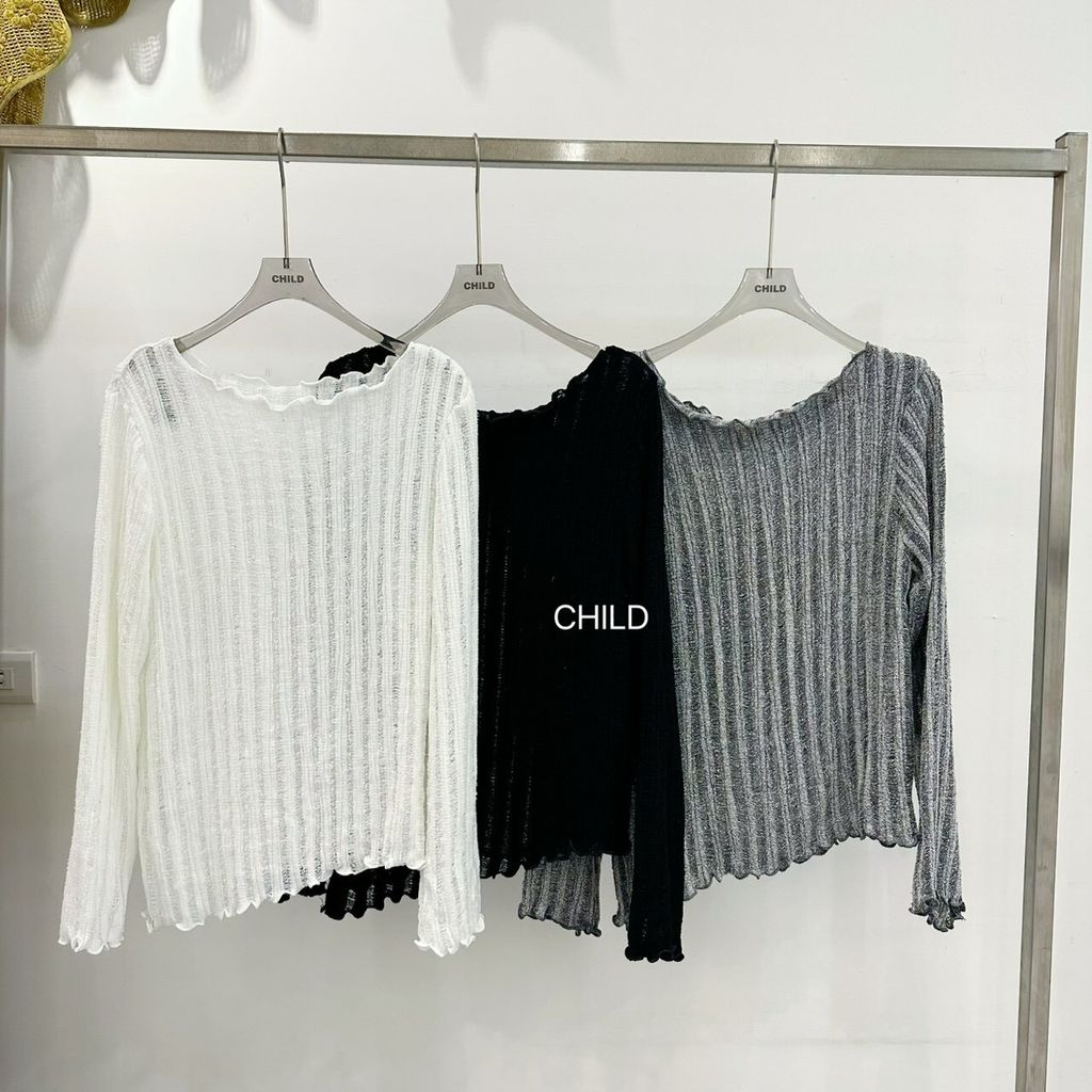 LINE_ALBUM_11-1🇰🇷新品平拍_251106_14