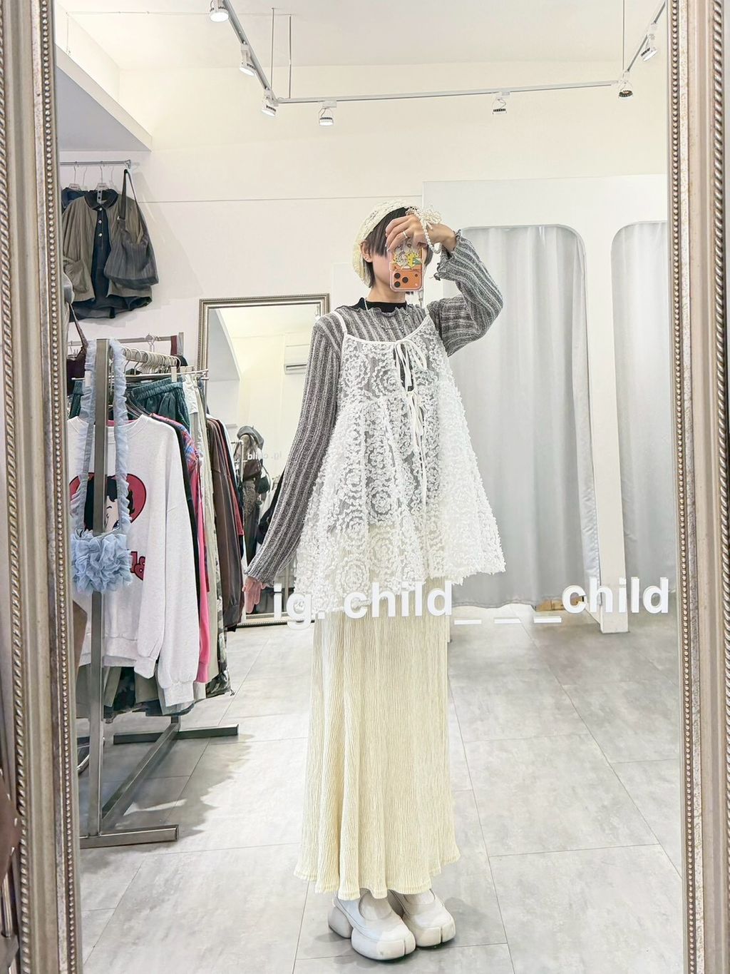 LINE_ALBUM_11-1🇰🇷_251107_71