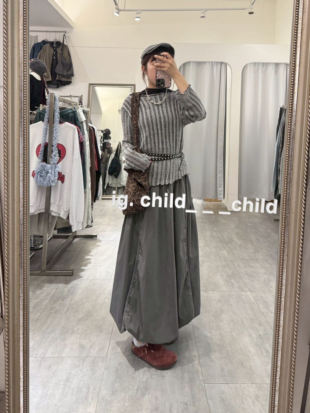 LINE_ALBUM_11-1🇰🇷_251107_88