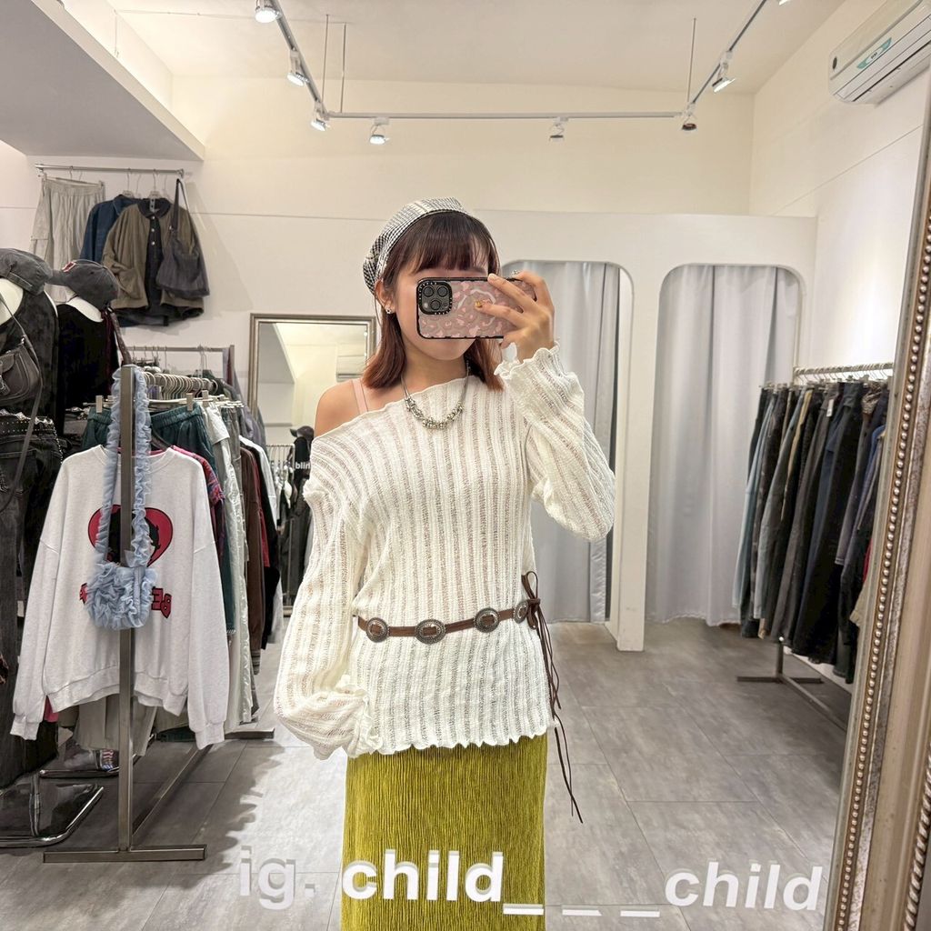 LINE_ALBUM_11-1🇰🇷_251107_93